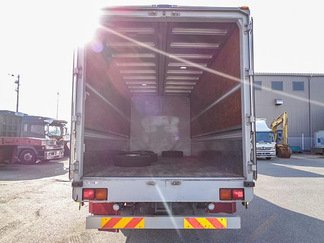 �ő�ύڗ�2850kg