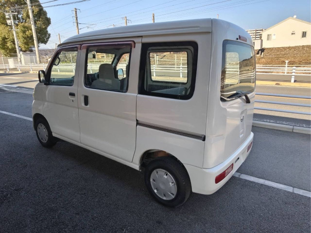 �e�탍�[����葵���Ă���܂�!