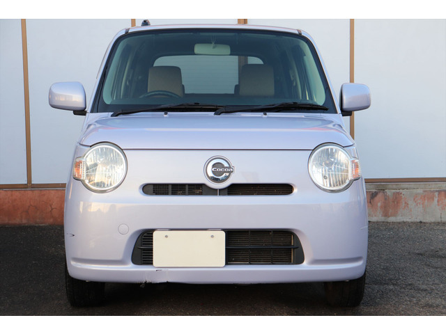 ���s������9.5��km�A���s�����Ǘ��V�X�e���ʉߍς݂̎����s�ł��B