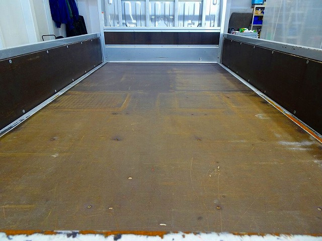 �ב����:311&times;161&times;38 �O���J ���A�A�I���`�F�[��2��