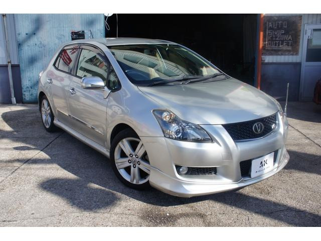 ブレイド3.5 マスター G