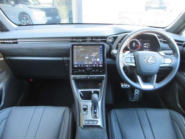 キャンペーンを実施中!詳しくは『キャンペーン』のページへ!!HPでもお知らせがあります!https://bluesky15.com/&larr;半角で☆