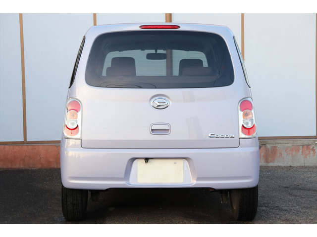 �L�[���X�����ł��B