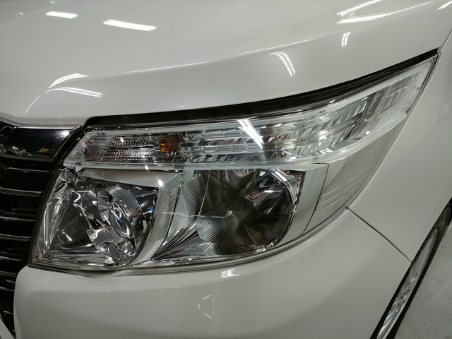 �y�z�[���y�[�W�z �z�[���y�[�W�ł����ȏ���!�����X�O�Ƀ`�F�b�N���Ă��������� �����T�C�g�Łu�G�[�X�I�[�g�v!PC&rarr;http://www.acesuto.org �X�}�z&rarr;https://aceauto.spca