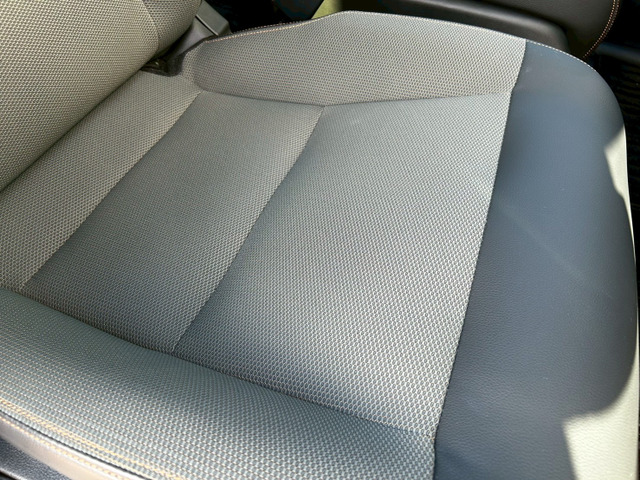 �^�]�ȃV�[�g�A�b�v��