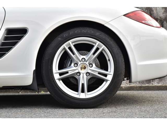 �y���[���z������I�[�g���[���������p�����܂��B500���~�ȏゲ���p���͍Œ�120��̂��x�����\�A�I���R�o�W�F�b�g���[���A�c���ݒ�^���[�����������v���Ă���܂��B���[�����Z���C�y�ɂ��₢���킹�������B