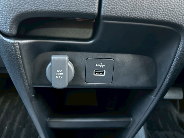 USB�t���Ă܂���