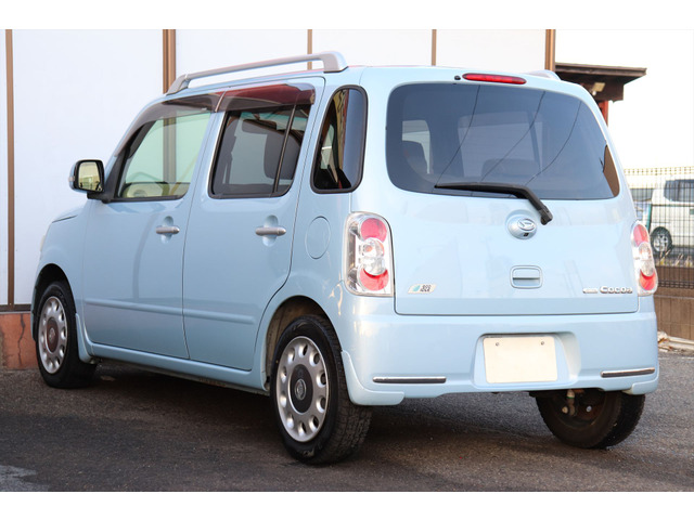 �^�C�~���O�`�F�[�����̗p���Ă���̂ŁA10��km���Ƃ̃^�C�~���O�x���g�����͕K�v����܂���