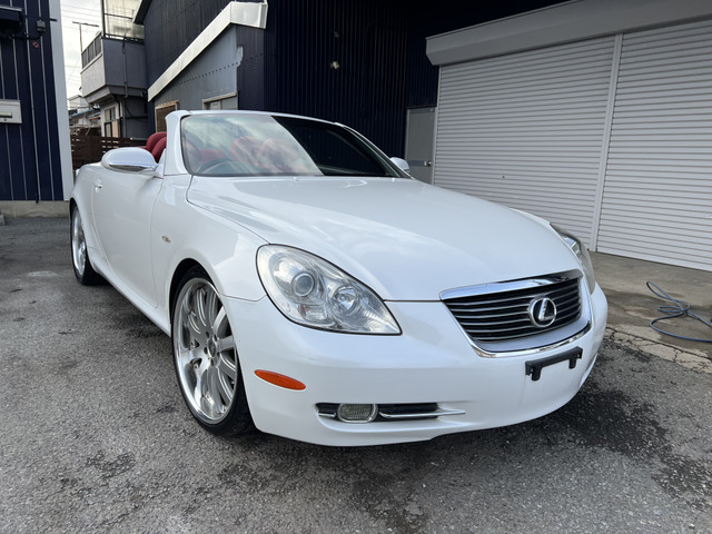 �y 30�b�ŃI�[�v�� �z �d�����^���g�b�v�͖�30�b�ŊJ�B�ˑR�̉J�ł����S�ŁA�N�[�y�Ƃ��Ă��g������p�������͂ł��B