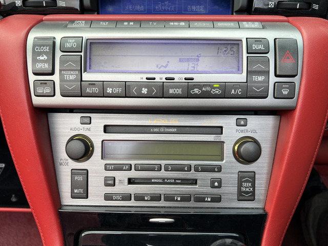 ���Ђ̂��₢���킹��p�����_�C���� 0078-6015-12949 ���炨�C�y�ɂ��d�b�������B���Ԃ̎��◈�X�̂��\��A�����ς��蓙���C�y�ɂ��₢���킹�������B