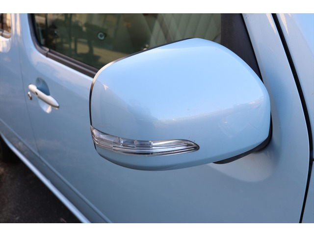 �E�t�����g�h�A�ɓ_�K������܂��B