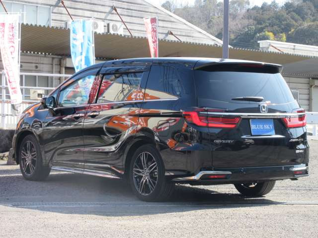 �{�f�B�J���[�z�X�����N�[���Ȉ�ۂ̃t�H�[�}���u���b�N!!