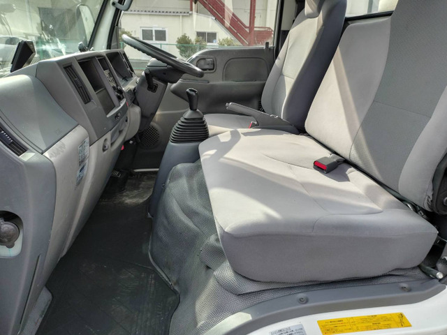 ���ȓ������Ȃ��A�Y��ȏ�Ԃł�