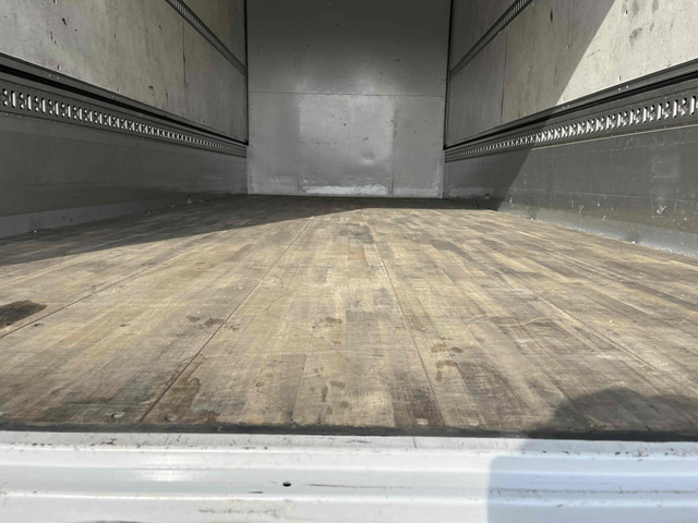 �׎����A�ڗ��������������܂����