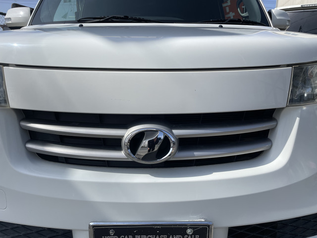 �[�Ԃ܂ł̊ԑ�Ԃ��K�v�ȕ��͐���ォ���[�Ԃ܂ł̊ԁA�����ő�Ԃ�ݏo����T�[�r�X�������܂�(������Ԃ��Ȃ��ꍇ���������܂��̂Ŏ��O�ɂ��\���t����������)�܂����Ўw��̃����^�J�[�����p�ӂ��鎖���\�ł�