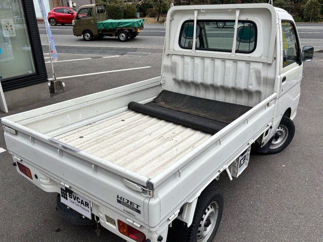 �������������Ɂ����X�͖��T�d������s���Ă���܂�!�V�����Ԃ������������ɂ��Ă���܂��̂ŁA���Ѓ`�F�b�N���Ă��������ˁ��l�C�̂��Ԃɂ͖⍇�����W������̂ŁA�����ڂ̂��₢���킹�����肢���܂�!