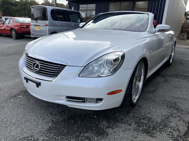 �y ���S���Ă���肢�������܂� �z ���s5.5��km�B���O���Ƃ����Y��ȏ�Ԃ�ۂ��Ă���܂��B ��v�@�ւ��`�F�b�N�E����ς݂ŃR���f�B�V�����ǍD�ł��B