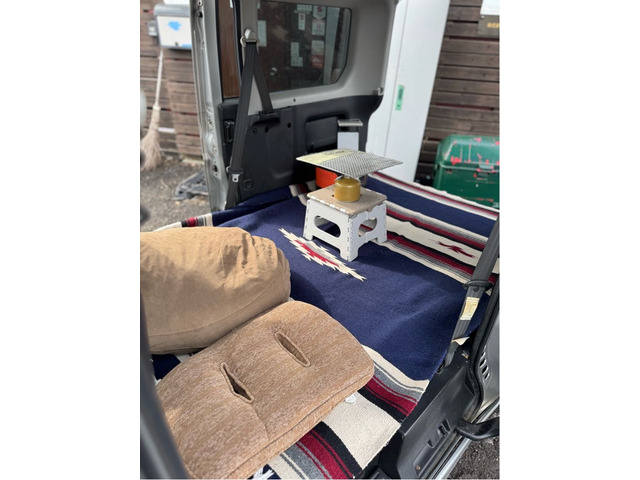 �J�X�^�}�C�Y������!