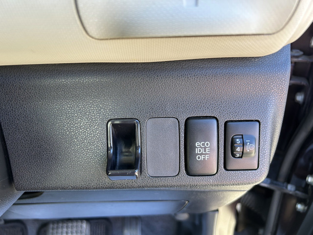 �G�R�A�C�h��!