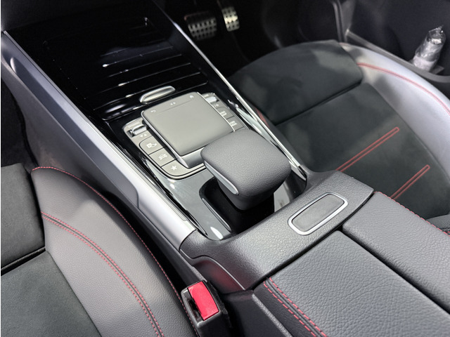 �����Ăŕ�����₷�����i�ݒ�B���S���Ă��������������܂��B