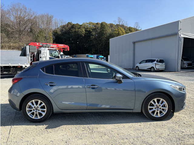 ������̎ԗ��͐��{���[�h�����ۊǂɂēW�����Ă���܂�!!