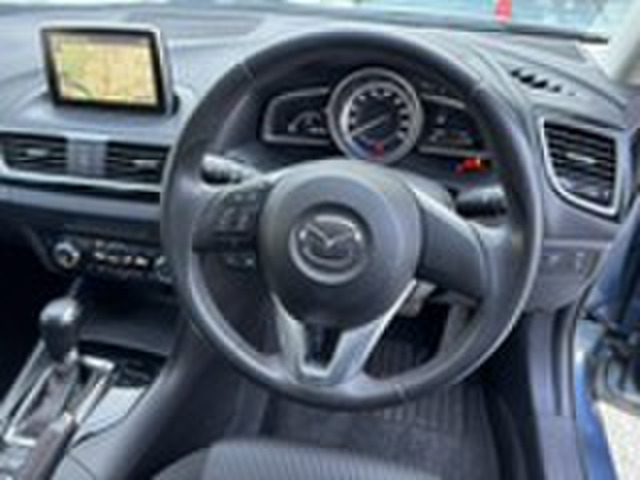 ���S�����[���ԗ��ł�!!