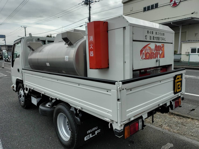 ���Ԋm�F�o���Ȃ����q�l�ւ͎ԗ��ڍ׎ʐ^��������v���Ă���܂��B