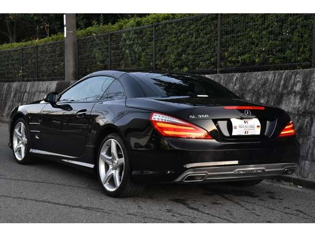 �y�O�ꂵ���[�ԑO�_���z���[�ԑO�ɁA�S�������m�Ɖc�ƒS�����G���W���A�~�b�V�����A�G�A�R�����A�����̌v���܂őS�čׂ����_�����s���A��100�L���̑��s�e�X�g���ԁA�������s���܂ߎ��{�v���Ă���܂��B