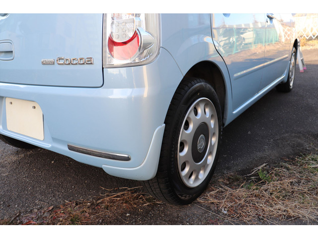 �����A�������H�Ǝ��悵�܂������G���W���A�~�b�V�����A�d���n�ȂǍD���ł��B