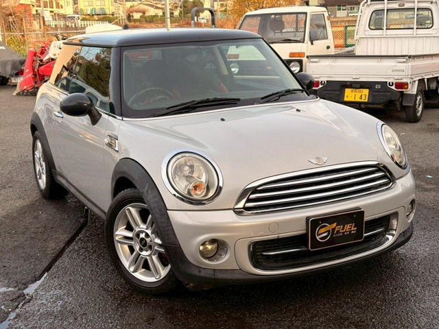 �~�j(�~�j) �N�[�p�[ �u���b�N �A�C �p�b�P�[�W�@ETC �L�[���X �����A���~�z�C�[�� ���Îԉ摜