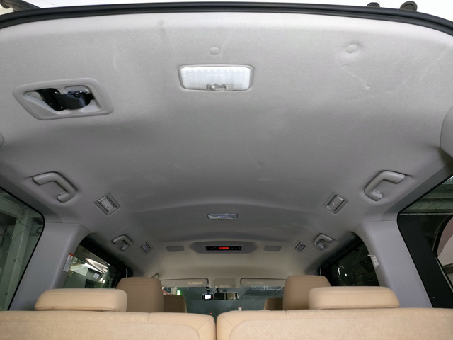 �y�ԗ����u���V�X�e���z �d���₨���Ԃ̂��s���ŁA�����ɂ����X������������������́A�����u���V�X�e�����������܂��B�ő�1�T�Ԃ̂����u�����\�ł��B�ڂ����̓��[�������d�b�ł��₢���킹���������B