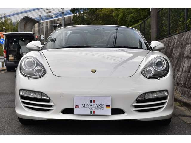 �y���d�b�ł̂��⍇����D��I�ɂ��Ή��v���܂��z���w���������������Ă��邨�q�l�͂��d�b�ɂĂ��A���������܂��B���Ђł͂����X���͂��d�b�̂��q�l��D��I�ɂ��Ή������Ē����Ă���܂��B�\�߂��e�͊肢�܂��B