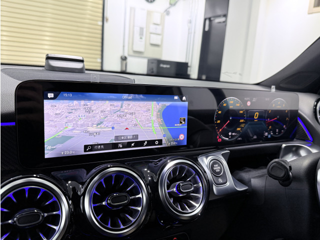 ��^�f�B�X�v���C��MBUX���ڂŁA�����I�ɑ���ł�����K�ȃC���e���A�ł��B