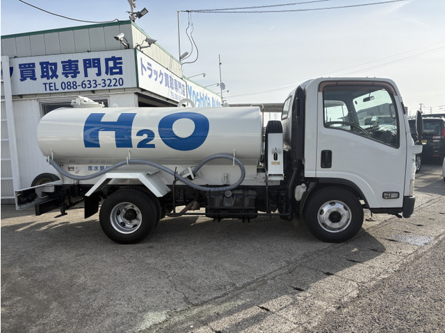 2990cc 4t 4�g�� �U���� �O��U�� ���s31000K �f�B�[�[�� �ύ�4000Kg ���O���d�グ�ς� 6�� 6MT �ɓ� 3�y�_��