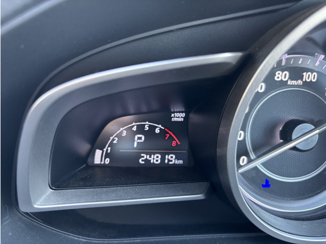 ���ݑ��s����(��)2.5��Km!!