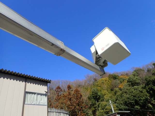 ��������Ă��������ƁA�㕨�̍쓮�󋵂Ȃǂ��m�F�ł��܂��̂ł��Ђ�����������