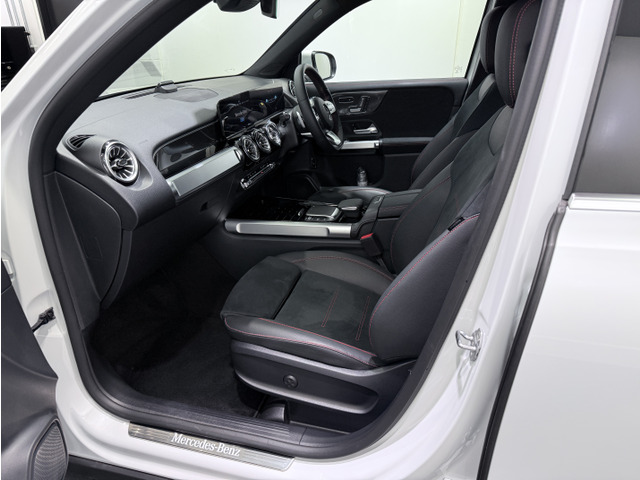 �V�[�g�q�[�^�[����K�@�\���[�����A�����Ԃł����K�ɂ���肢�������܂��B