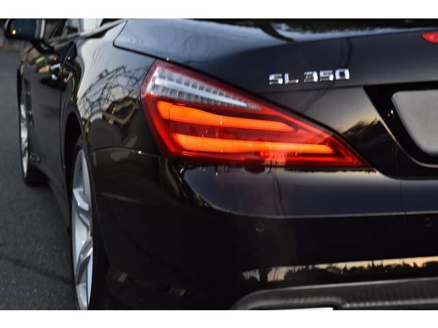 �y���i���Ԃ݂̂̎戵���z��Ԃ��ǂ��Ȃ����N���}�͍݌ɂƂ��Ĕ̔��v���܂���B�݌ɎԂ͑S�Č��I���ꂽ���i���Ȃ��N���}�ł��B�d���ꂩ��Ƃ��Ƃ�S���Ă���܂��̂ł����S�̏�A�������������܂��B