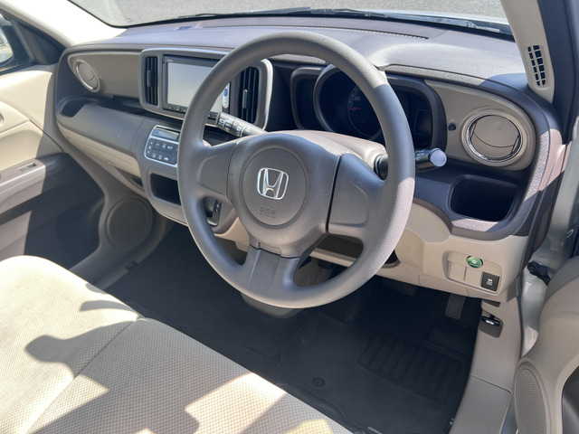 ���z�[���y�[�W�͂����灚 https://automart.llc/