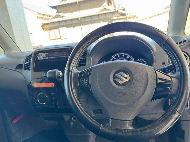 パレットリミテッドII