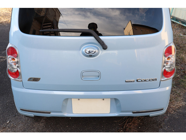 �^�[�{�������f���Ȃ̂ŔR��ɂ��₳�����ł��B