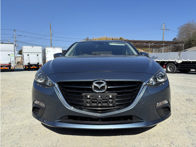 ���[�U�[����ԗ�!!�C�ɂȂ鏝�A���݂Ȃ�����Y��Ȏԗ����Ǝv���܂�!!