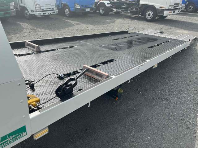 �ב䏰�ʓʂقƂ�ǂȂ���ԗǍD!