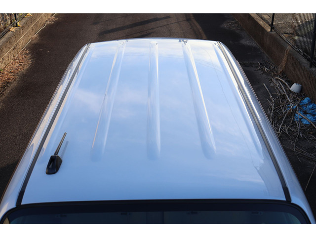 ���s���ɋC�ɂȂ�u���͂���܂���B