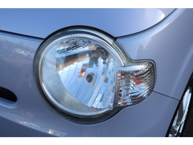 �I�[�g�}��CVT�ł��̂ŕϑ��V���b�N���Ȃ��R����悢�ł��B