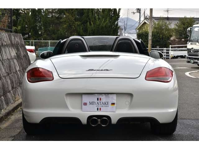 �y�A�t�^�[�T�[�r�X�z���Ђł͂��w�������܂���������C��������悤�A�A�t�^�[�T�[�r�X�̊������ɂ��w�߂Ă���܂��B�ύڎ�2�� ���Џ��L���25�䊮��(���ׂă����^�J�[�o�^�ی������ς�)