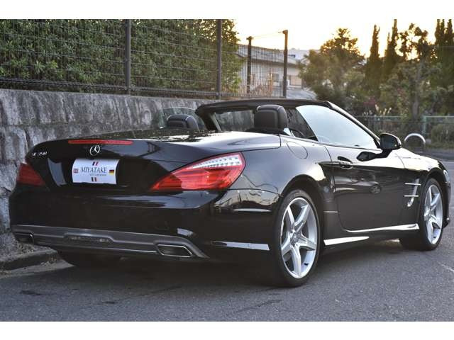 �y�\�߂������������z���[���ł̂��₢���킹�ւ̂��񓚂͂����Ԃ𒸑Ւv���܂��B���}���̂��q�l�͂��d�b�܂��͂����X�ɂĂ��A���������܂��B