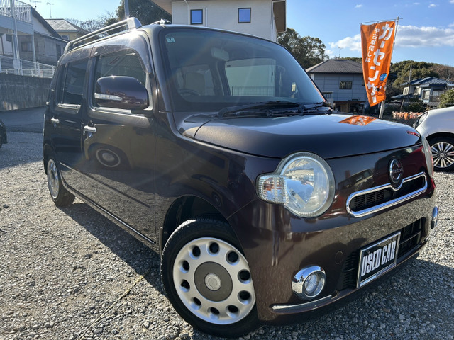 �d�Ԃł��z���̍ۂ�JR�r�؉w�܂ł��}���ɏオ�邱�Ƃ��\�ł���