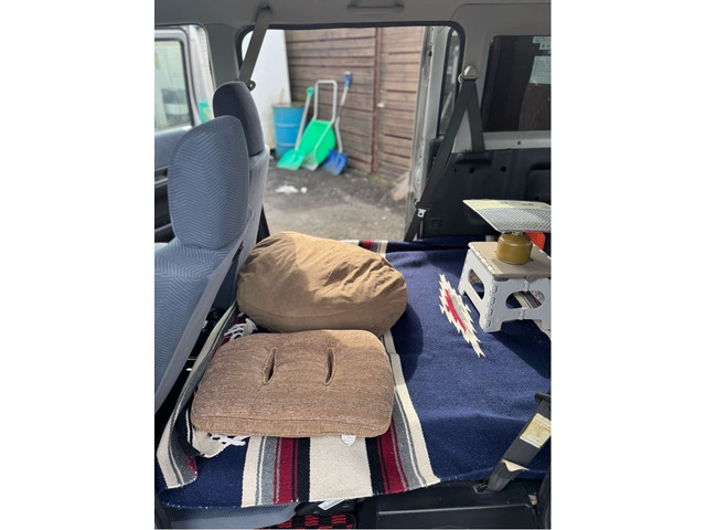 ��z��������!