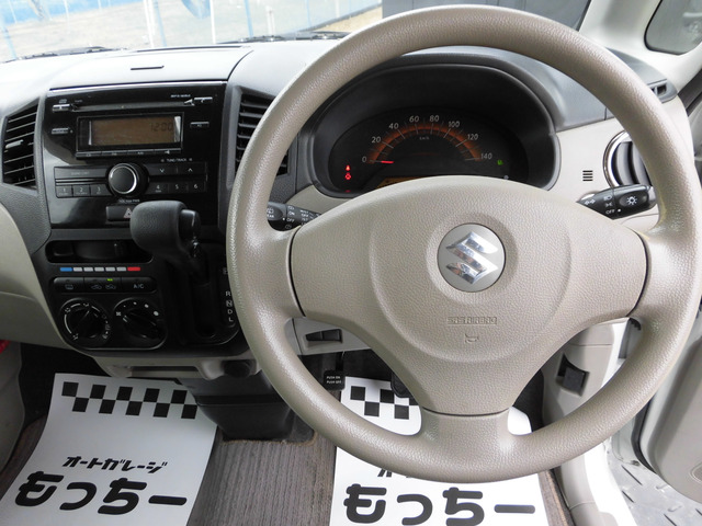 �g�p���͌�����܂����C�ɂȂ�Ȃ��ʂł��B